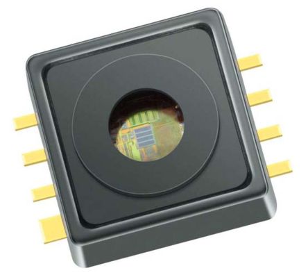 Infineon KP234XTMA1 1361509