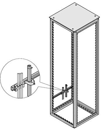 Schroff 23130087 1362061