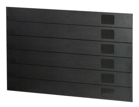 Schroff 23130560 1362066