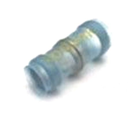 TE Connectivity B-050-01 1362078