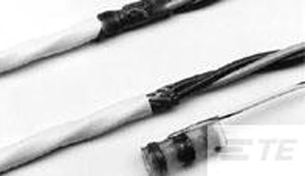 TE Connectivity B-155-9002 1362080