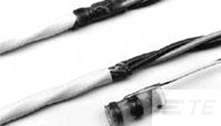 TE Connectivity SO63-5-00 1362111