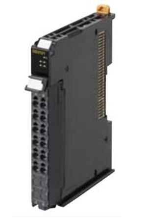 Omron NXOD4256 1362795