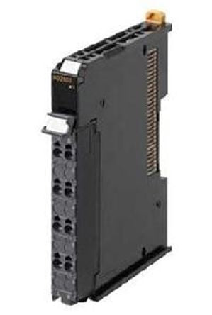 Omron NXAD2603 1362798