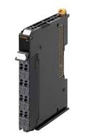 Omron NXAD3203 1362799