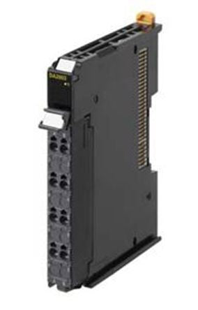 Omron NXDA3203 1362803