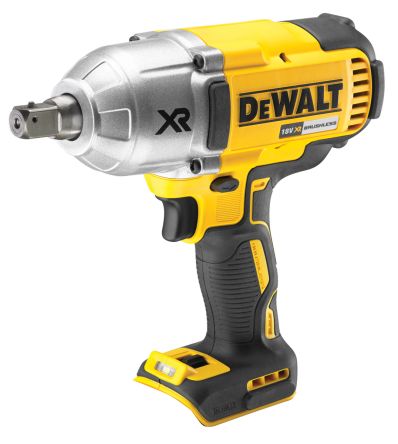 DeWALT DCF899NT-XJ 1362873