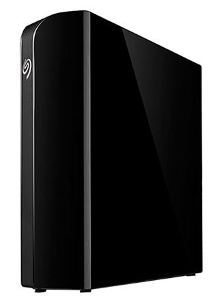 Seagate STEL8000200 1362998