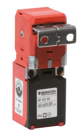 Bernstein AG 6016469066 1363173