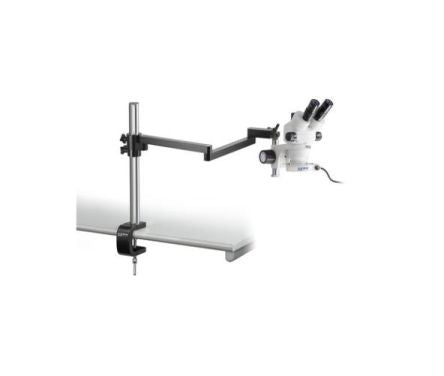 Kern OZM 953 1363516