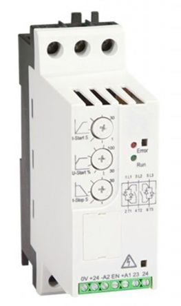 Fairford PFE-04 1363702