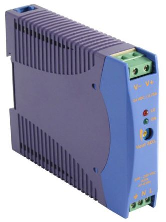 Fairford APSU005-R 1363711