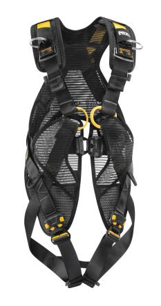 Petzl C73JFA 2U 1363769