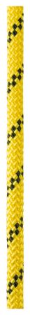 Petzl R074AA10 1363828