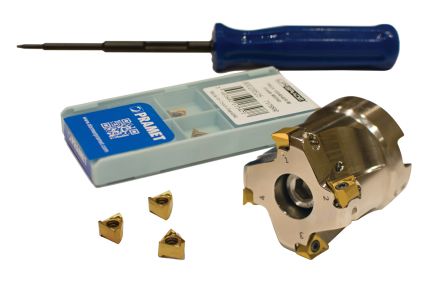 Pramet RSKITS90TN10-C-63 1363999