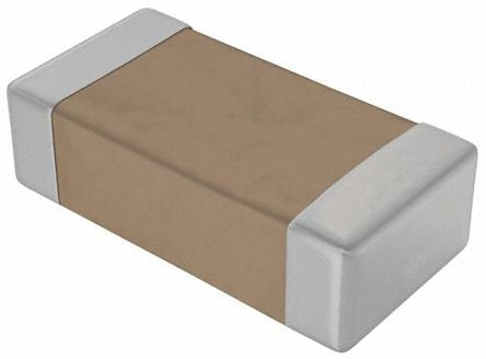 AVX 12065A182JAT2A 1747424