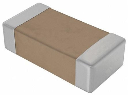 AVX 12061C104MAT2A 1364394