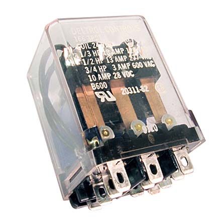 Deltrol 20311-82 1365226