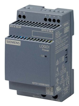 Siemens 6EP3311-6SB00-0AY0 1365303
