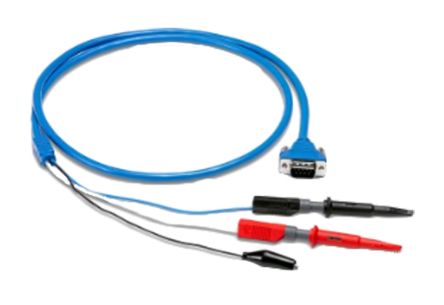 Pico Technology PicoConnect 441 1365311
