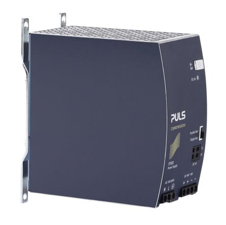 PULS ZM1.WALL 1365369