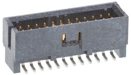 Molex 200989-0024 1365594