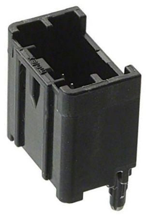 Molex 34792-8040 1365601