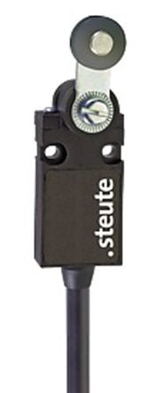 Steute Ex 14 D 1O/1S-5m 1365908