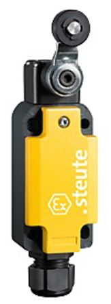 Steute Ex ES 98 D-11 -40C 1365928