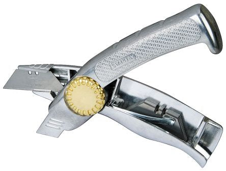 Stanley FatMax 0-10-819 1366022