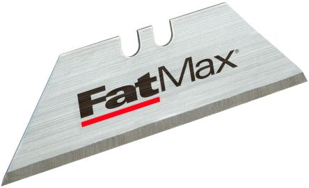 Stanley FatMax 2-11-700 1366027