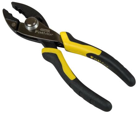 Stanley FatMax 0-84-646 1366031