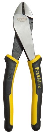 Stanley FatMax 0-89-860 1366038