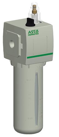 Asco G651AL0P20A0000 1366287