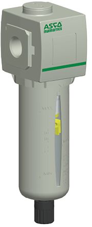 Asco G651ABJP2JA000N 1366289