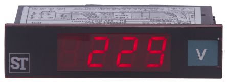 Sifam Tinsley BT90-C031K60000000 1366355