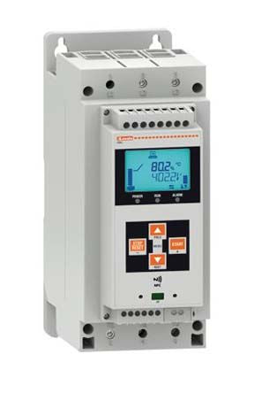 Lovato ADXL0085600 1366390