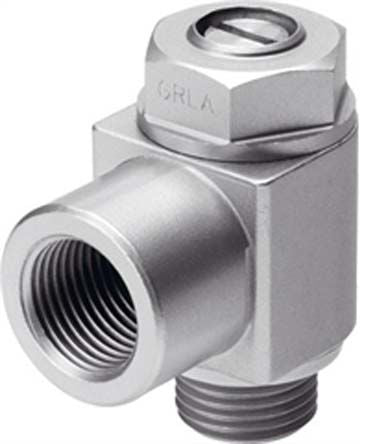 Festo GRLA-M5-B 1366507
