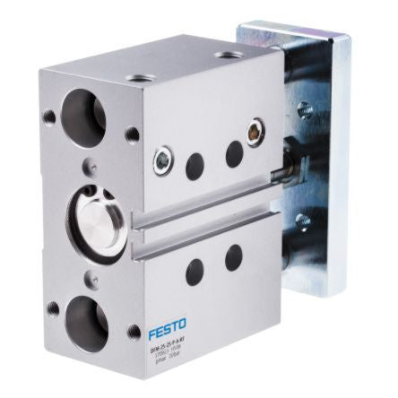 Festo DFM-25-30-P-A-KF 1366538