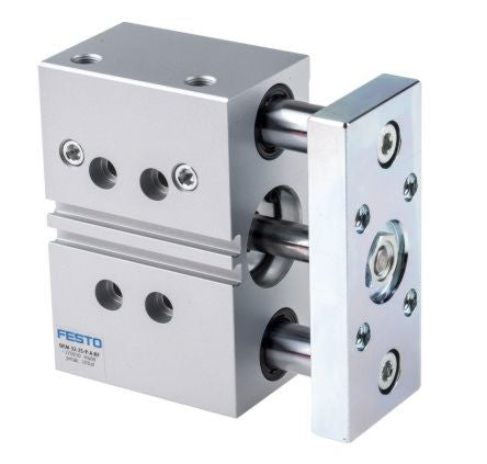 Festo DFM-32-30-P-A-KF 1366539