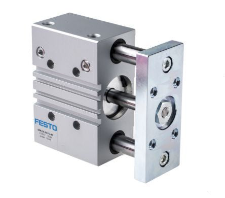 Festo DFM-50-200-P-A-KF 1366543