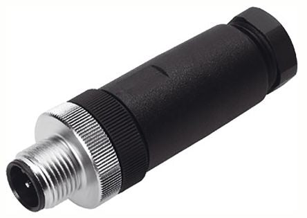 Festo FBS-M12-5GS-PG9 1366555