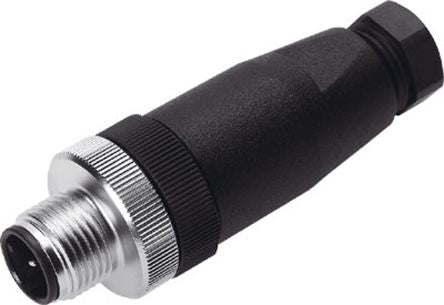 Festo SEA-M12-5GS-PG7 1366556