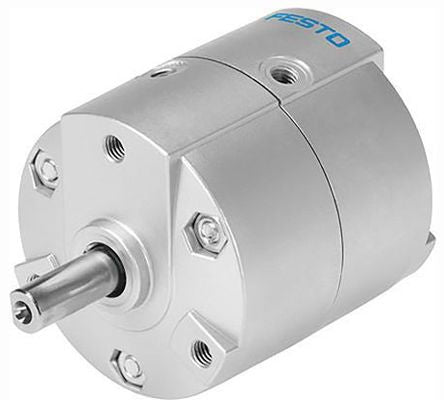 Festo DRVS-32-180-P 1366565