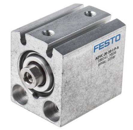 Festo ADVC-20-15-I-P-A 1366573