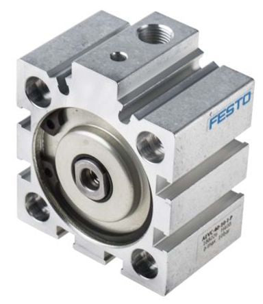 Festo AEVC-25-25-I-P 1366578