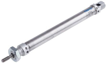 Festo DSNU-16-150-P-A 1366617
