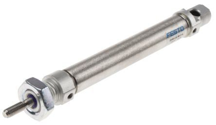 Festo DSNU-16-70-PPS-A 1366624