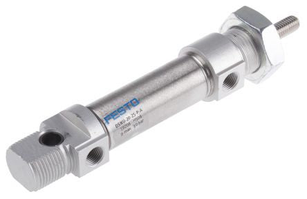 Festo DSNU-20-30-PPV-A 1366631