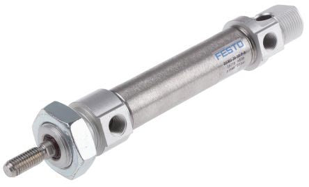 Festo DSNU-20-60-PPS-A 1366637